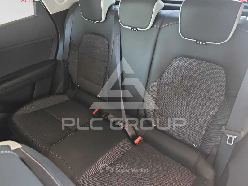 2024 Mitsubishi Asx