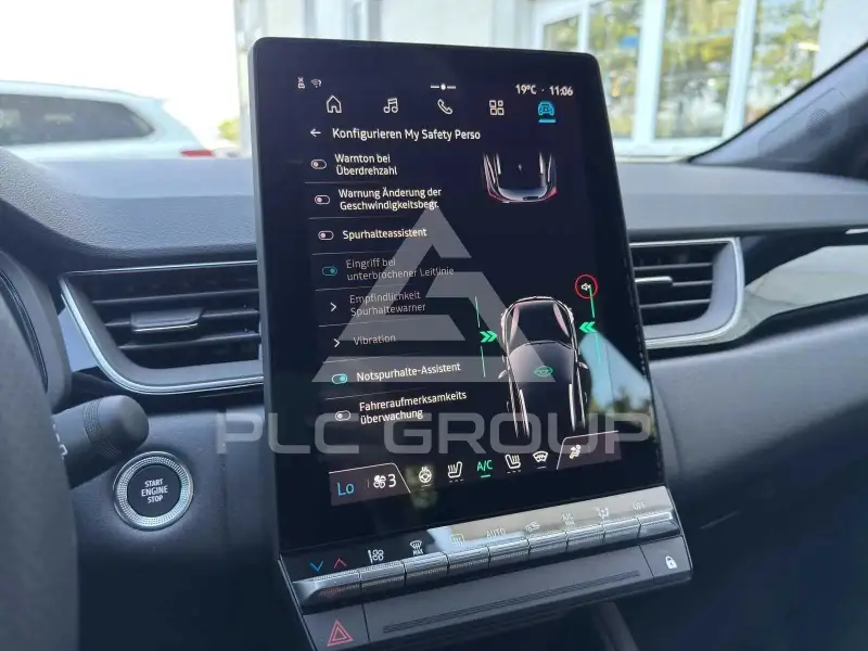 2024 Mitsubishi Asx