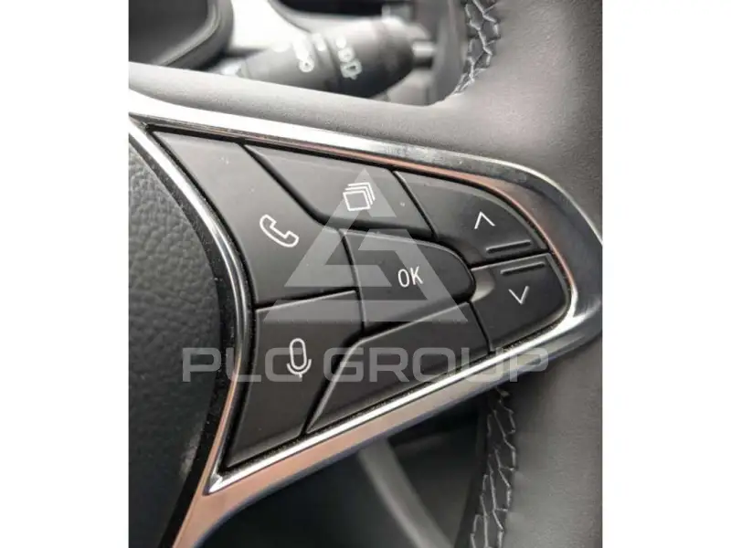 2024 Mitsubishi Asx