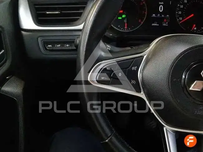 2024 Mitsubishi Asx