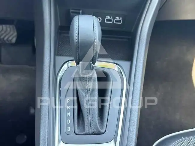 2024 Mitsubishi Asx
