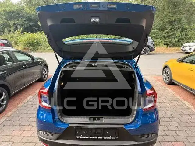 2024 Mitsubishi Asx