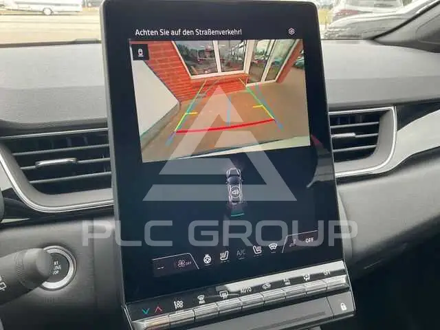 2024 Mitsubishi Asx