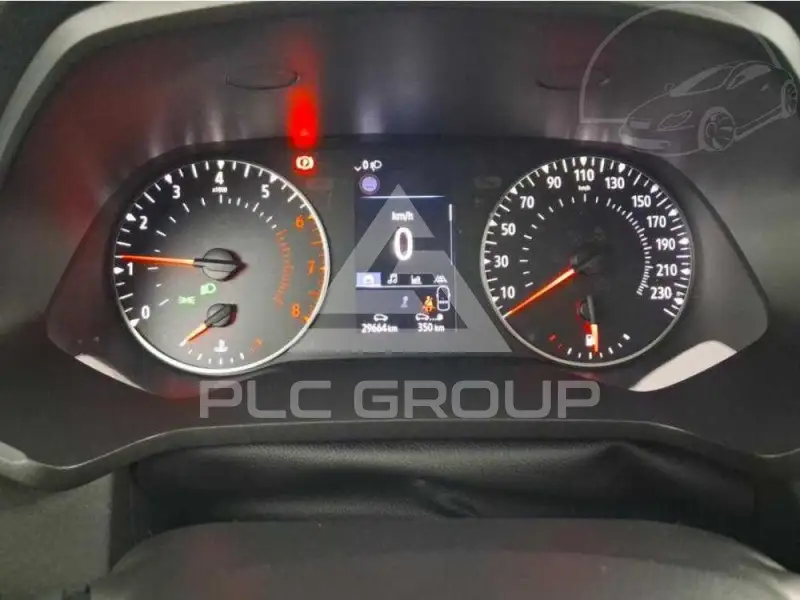 2024 Mitsubishi Asx