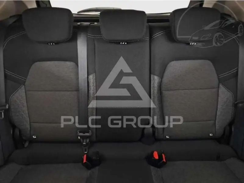 2024 Mitsubishi Asx