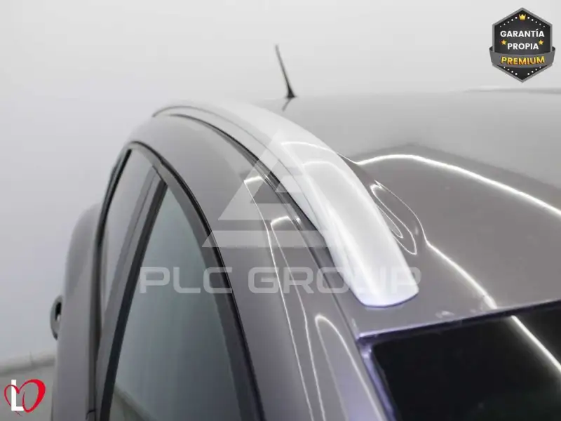 2024 Mitsubishi Asx