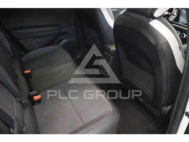 2024 Mitsubishi Asx