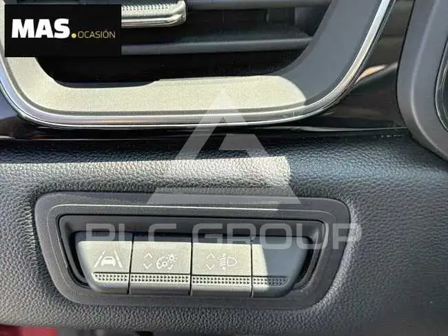 2024 Mitsubishi Asx
