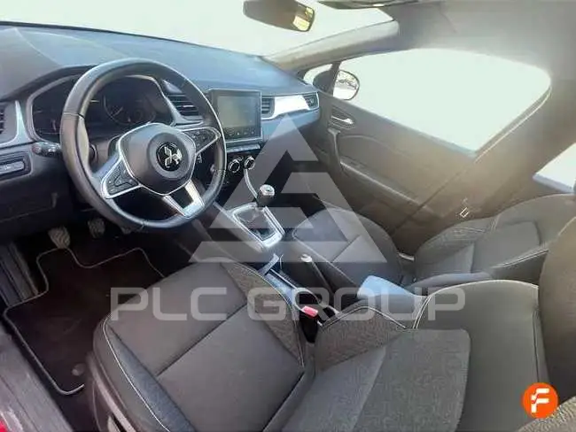 2024 Mitsubishi Asx