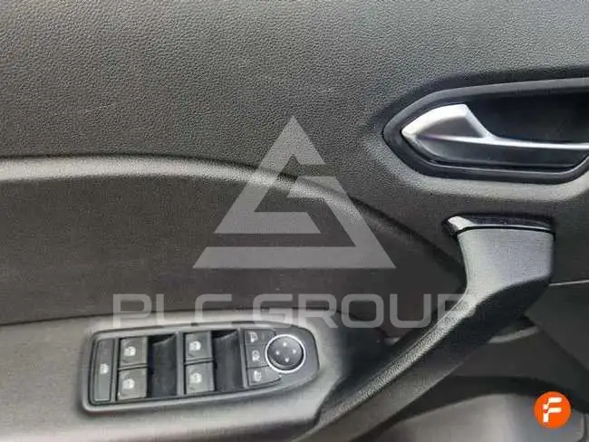 2024 Mitsubishi Asx