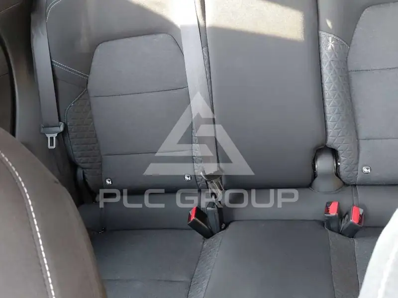 2024 Mitsubishi Asx