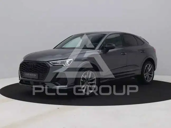 2024 Mitsubishi Asx