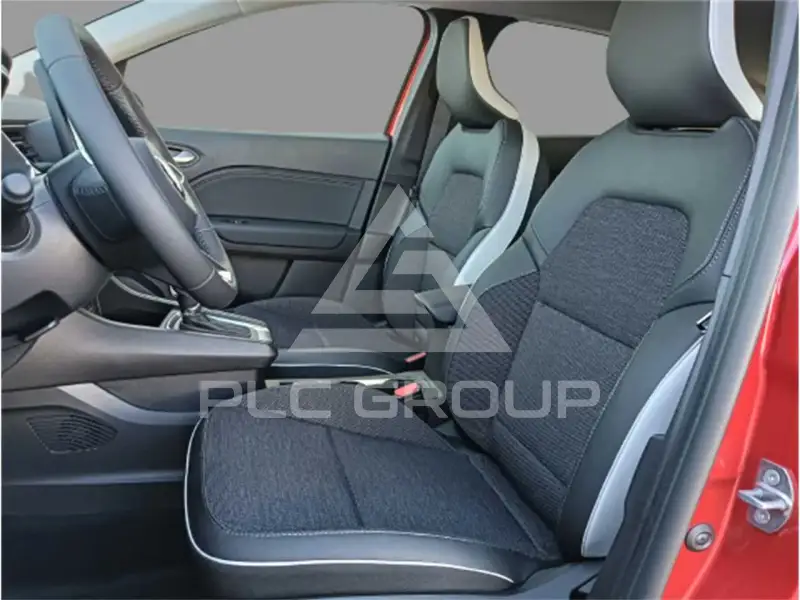 2024 Mitsubishi Asx
