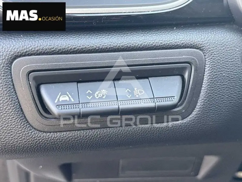 2024 Mitsubishi Asx