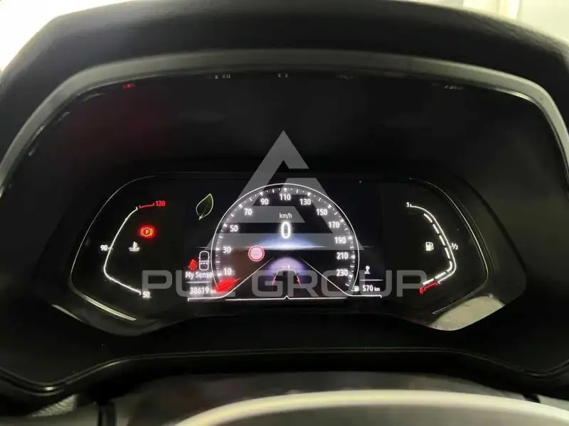 2024 Mitsubishi Asx