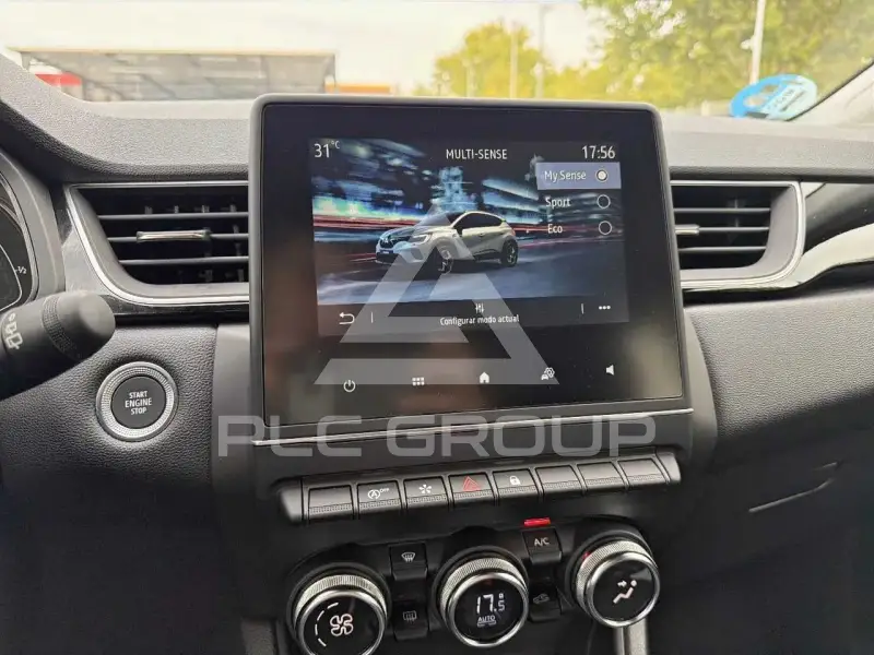 2024 Mitsubishi Asx