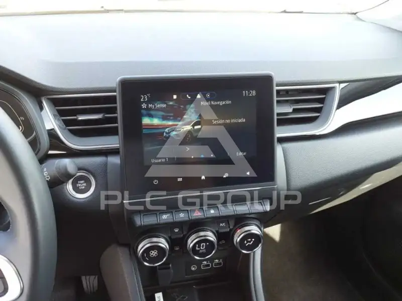 2024 Mitsubishi Asx