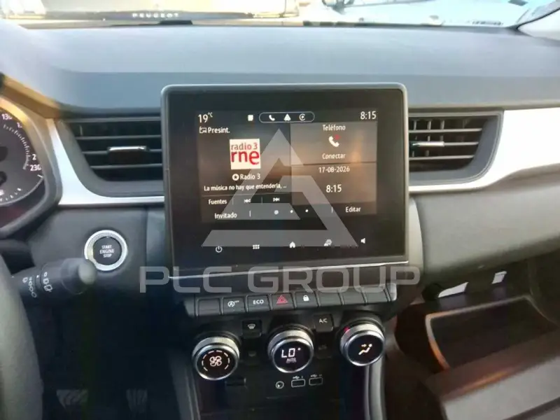 2024 Mitsubishi Asx