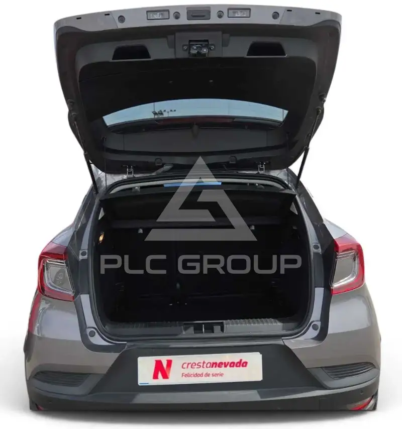 2024 Mitsubishi Asx