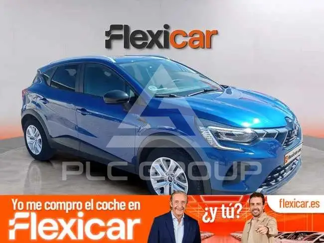 2024 Mitsubishi Asx