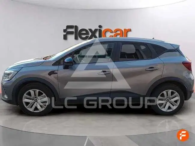 2024 Mitsubishi Asx