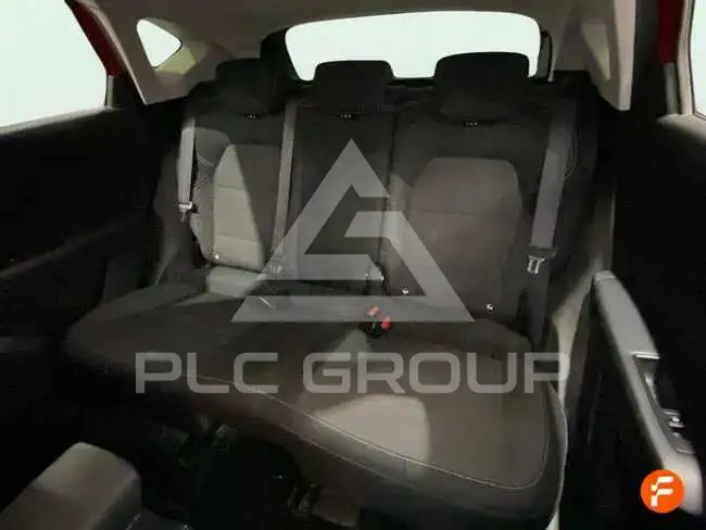 2024 Mitsubishi Asx