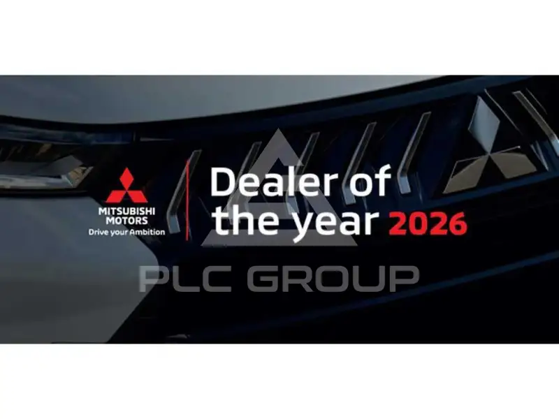 2024 Mitsubishi Asx