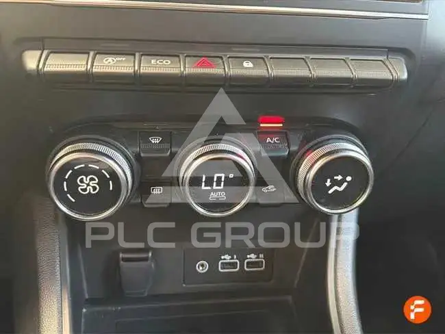 2024 Mitsubishi Asx