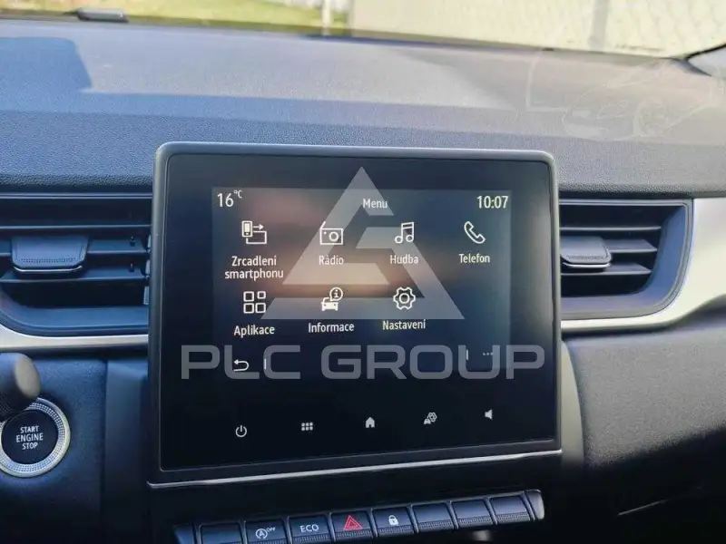 2024 Mitsubishi Asx