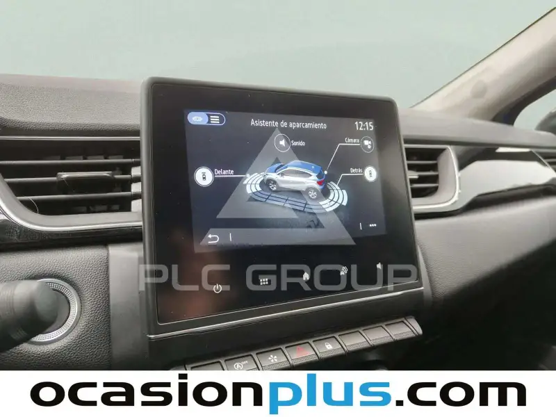 2024 Mitsubishi Asx