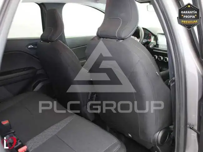 2024 Mitsubishi Asx
