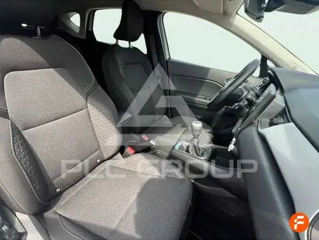 2024 Mitsubishi Asx