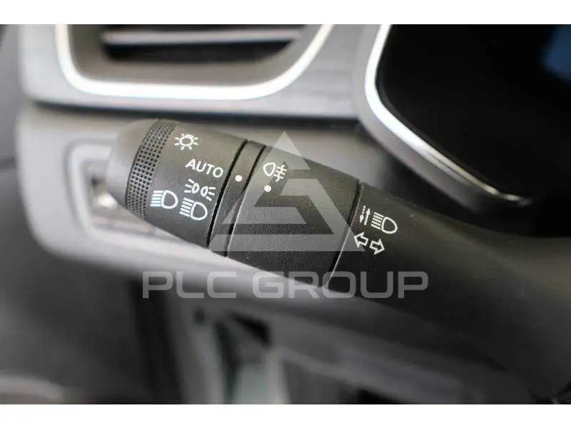 2024 Mitsubishi Asx
