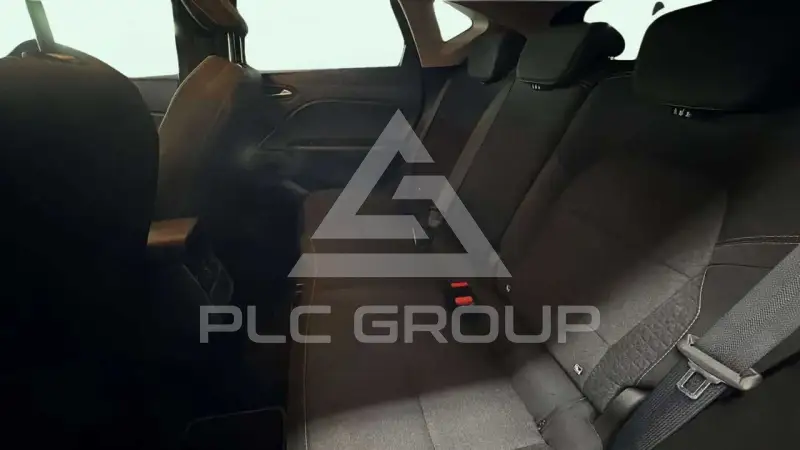 2024 Mitsubishi Asx