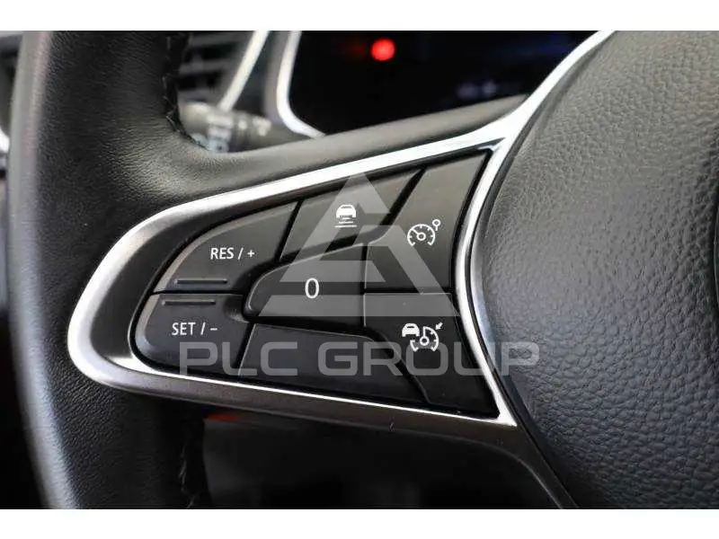 2024 Mitsubishi Asx