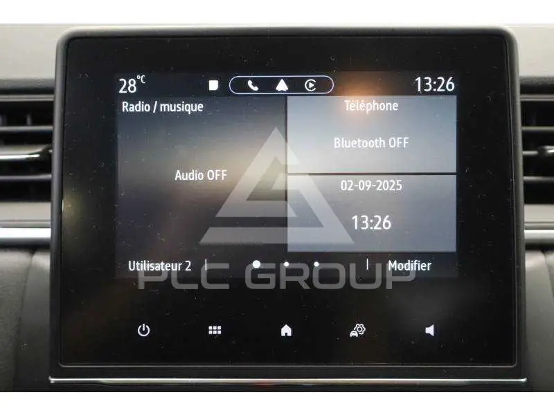2024 Mitsubishi Asx