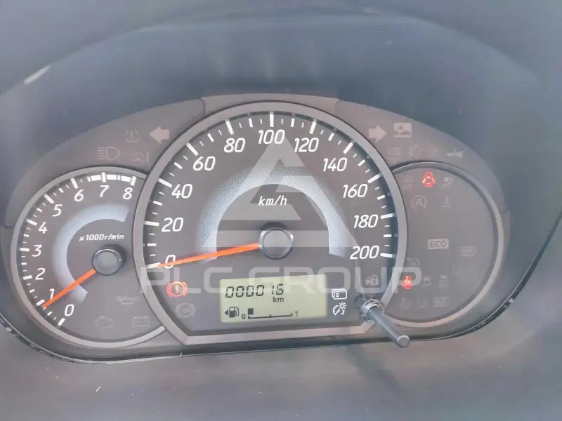 2024 Mitsubishi SpaceStar