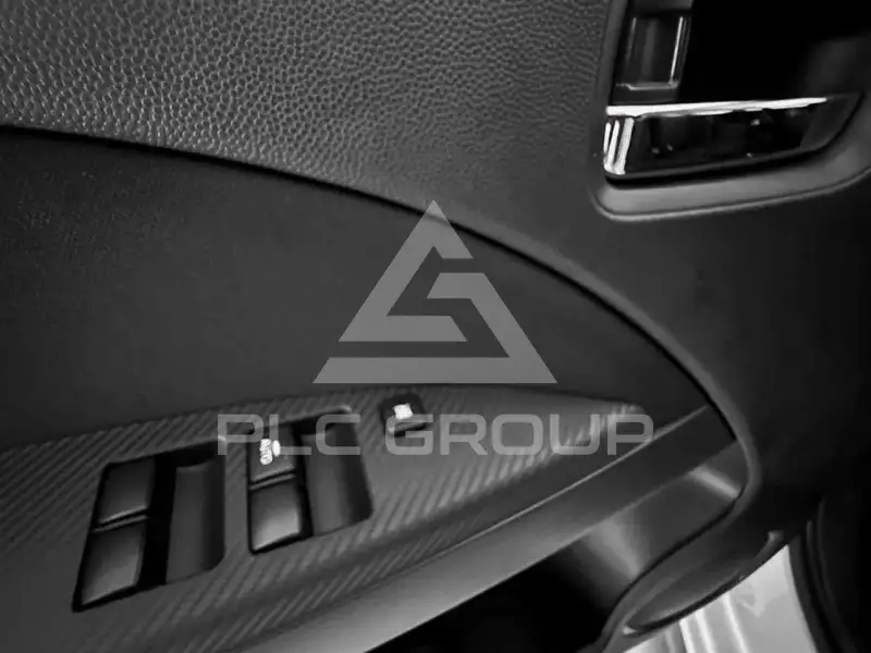2024 Mitsubishi SpaceStar