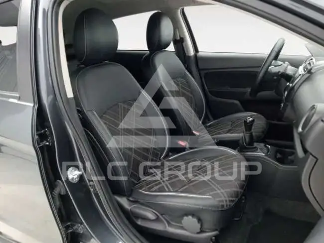2024 Mitsubishi SpaceStar