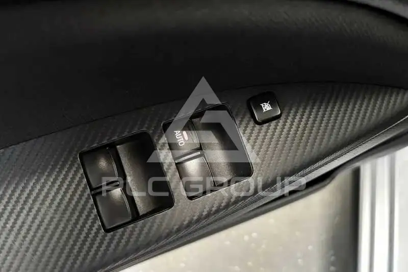 2024 Mitsubishi SpaceStar