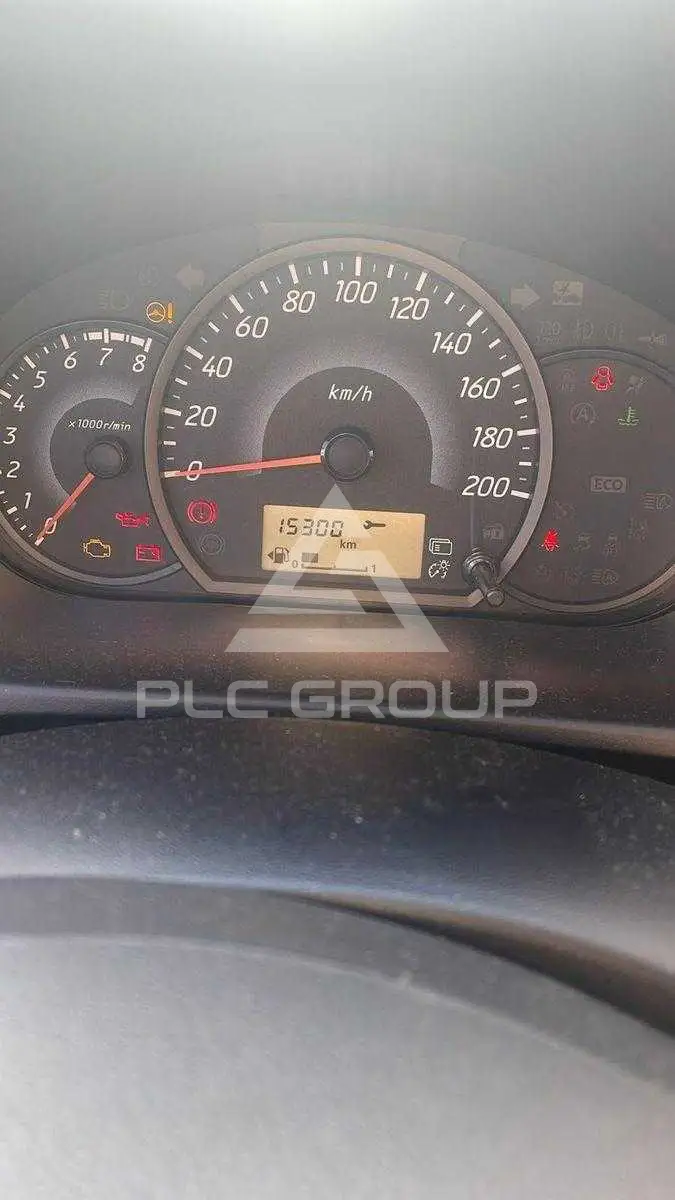2024 Mitsubishi SpaceStar