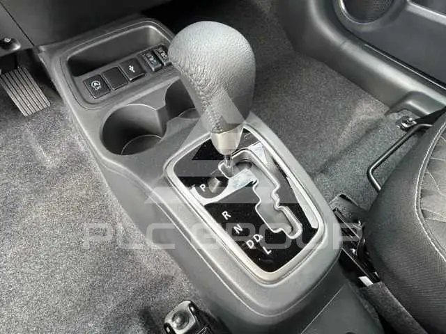 2024 Mitsubishi SpaceStar