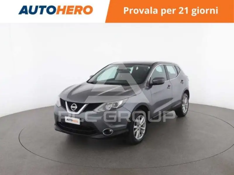 2024 Nissan MICRA