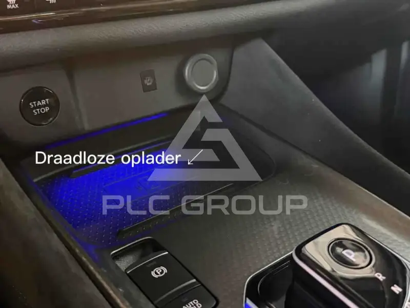 2024 Nissan QASHQAI