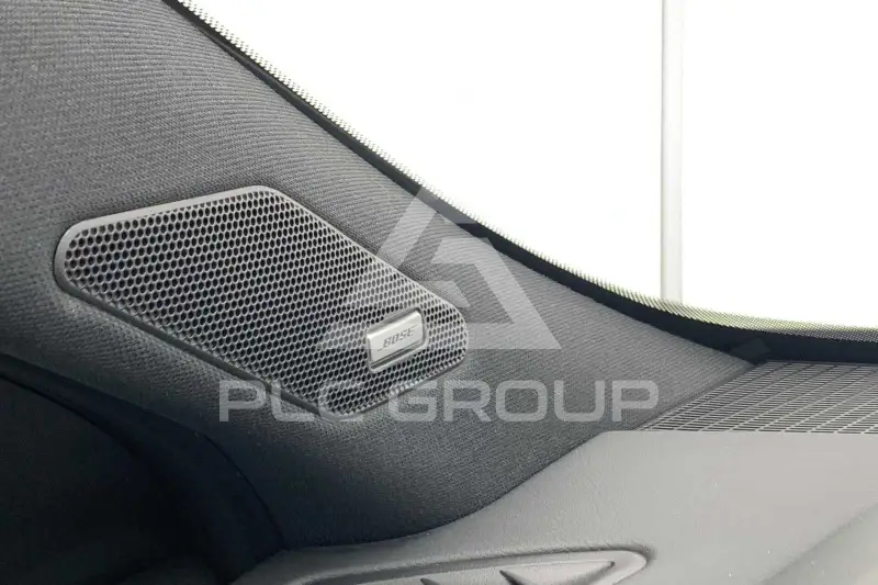 2024 Nissan QASHQAI