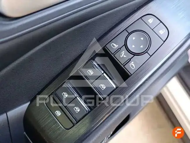 2024 Nissan QASHQAI