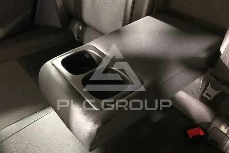 2024 Nissan QASHQAI