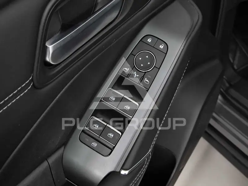 2024 Nissan QASHQAI