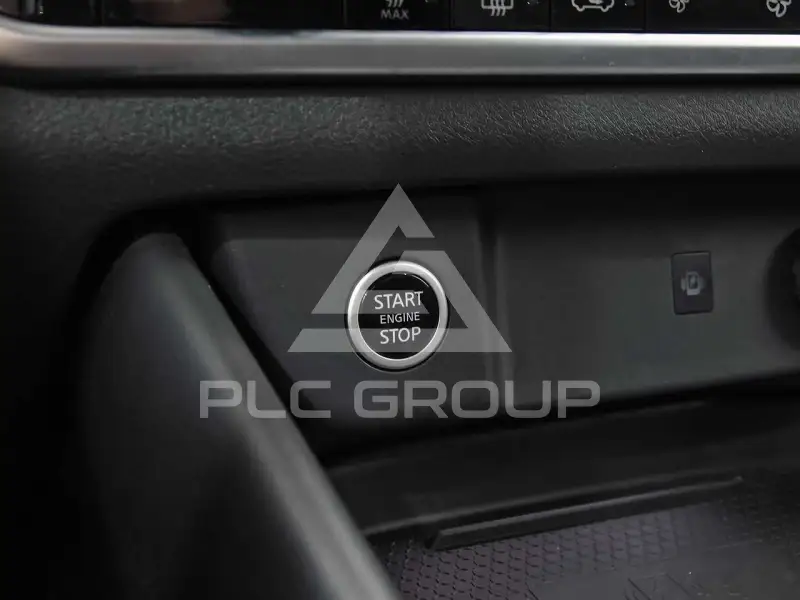 2024 Nissan QASHQAI