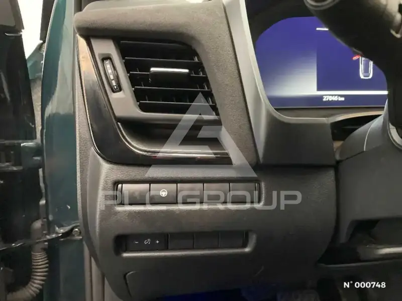 2024 Nissan QASHQAI